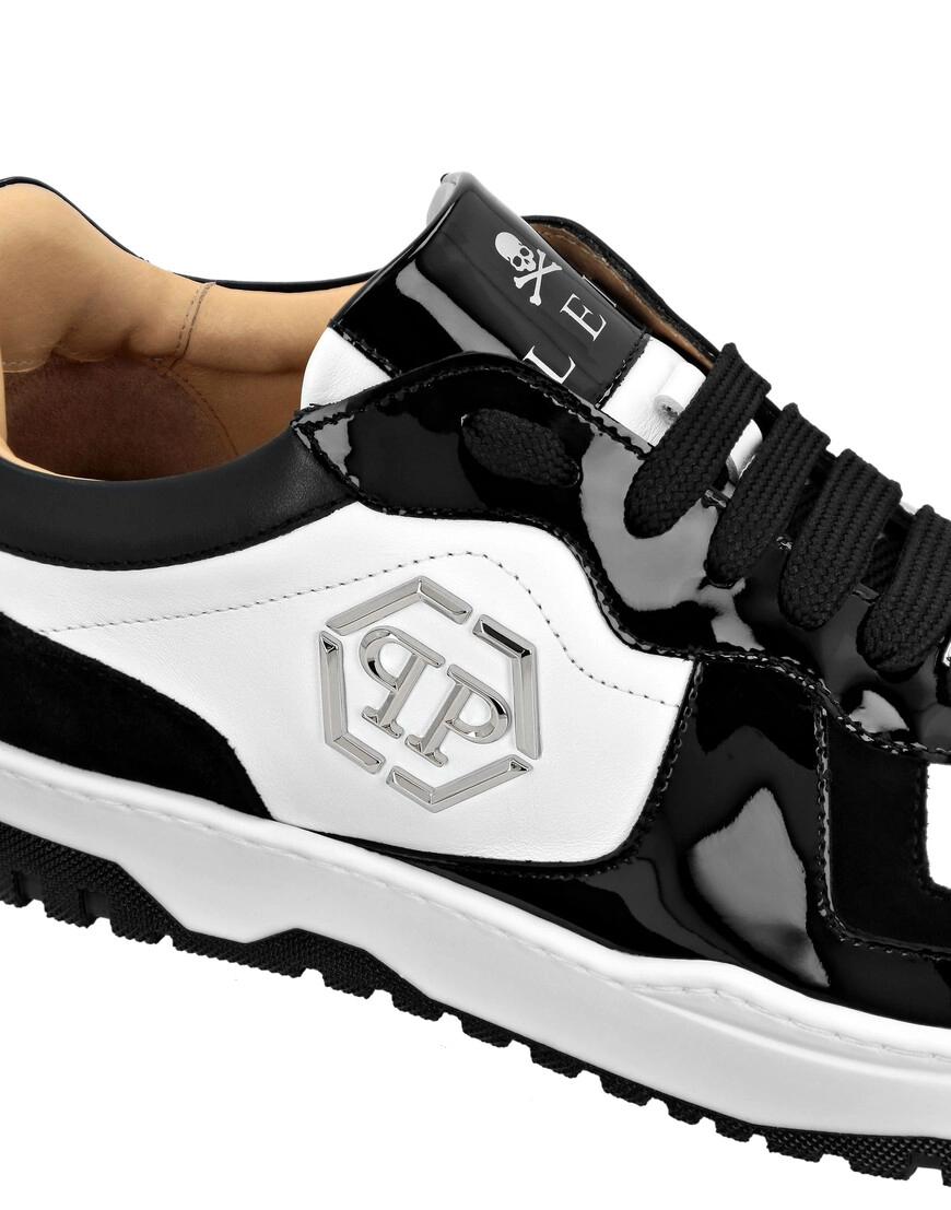 Изображение товара 4