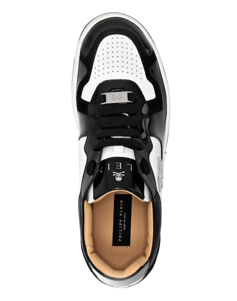 Изображение товара 2