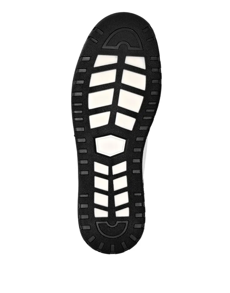 Изображение товара 3