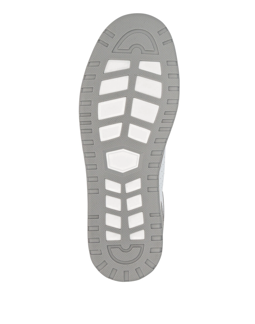 Изображение товара 3