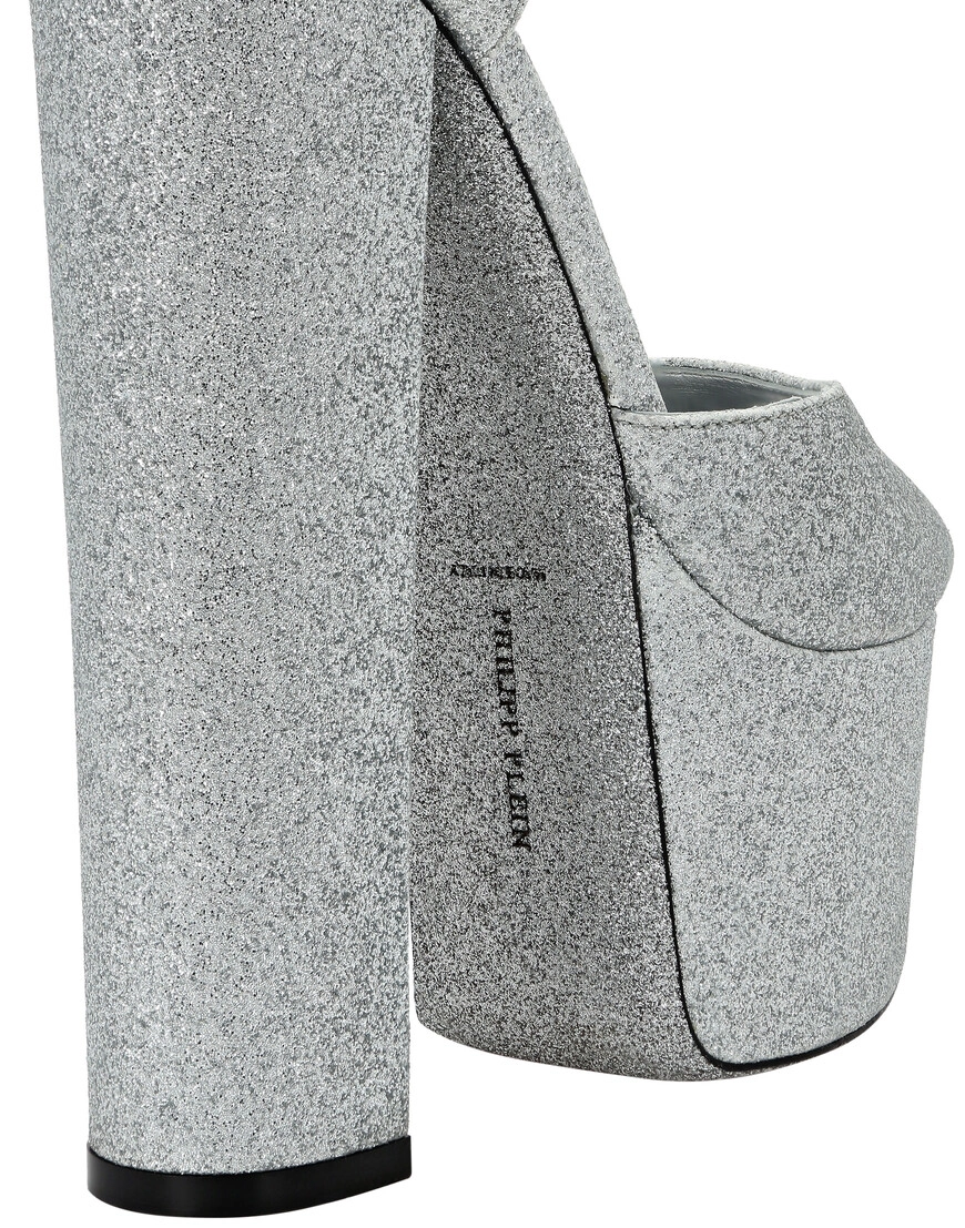 Изображение товара 3