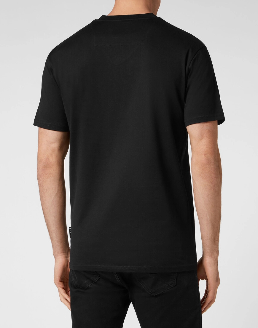 Изображение товара 2