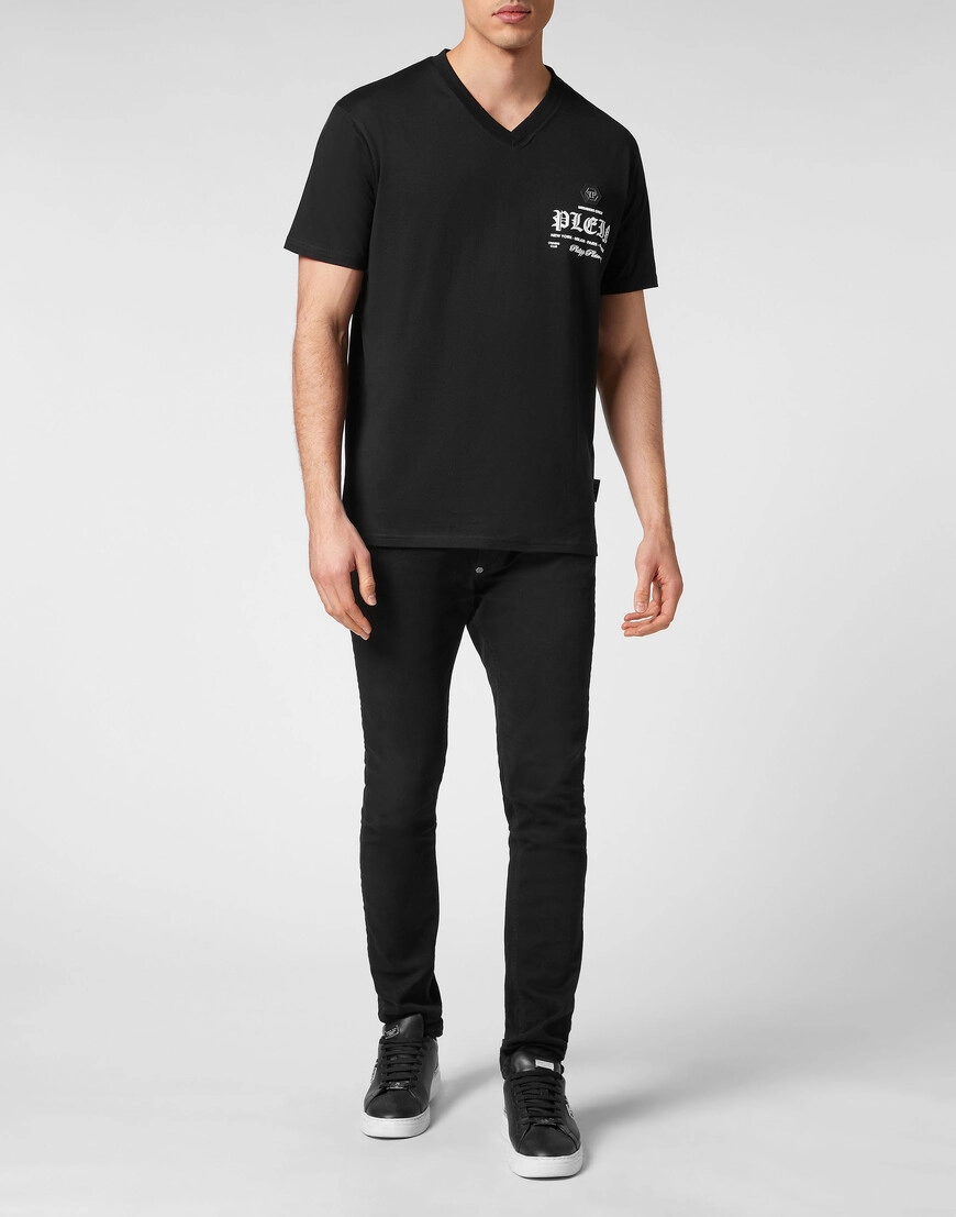 Изображение товара 3