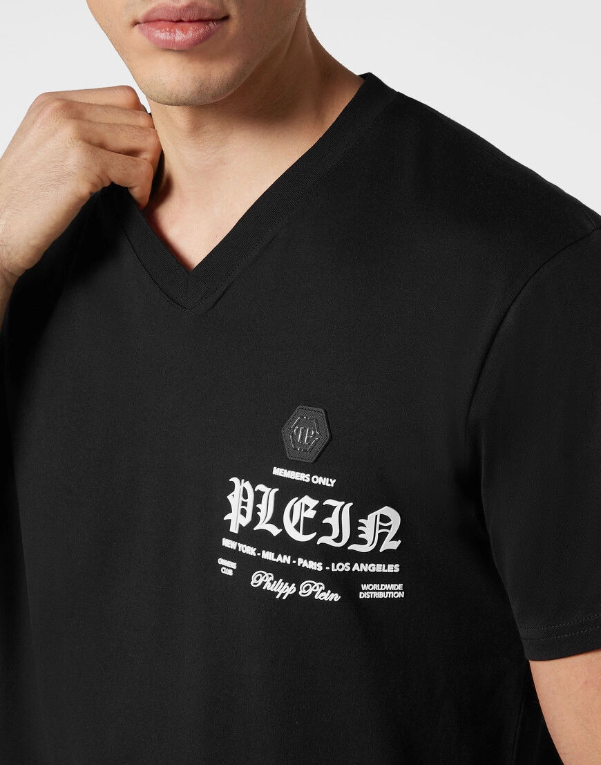 Изображение товара 4