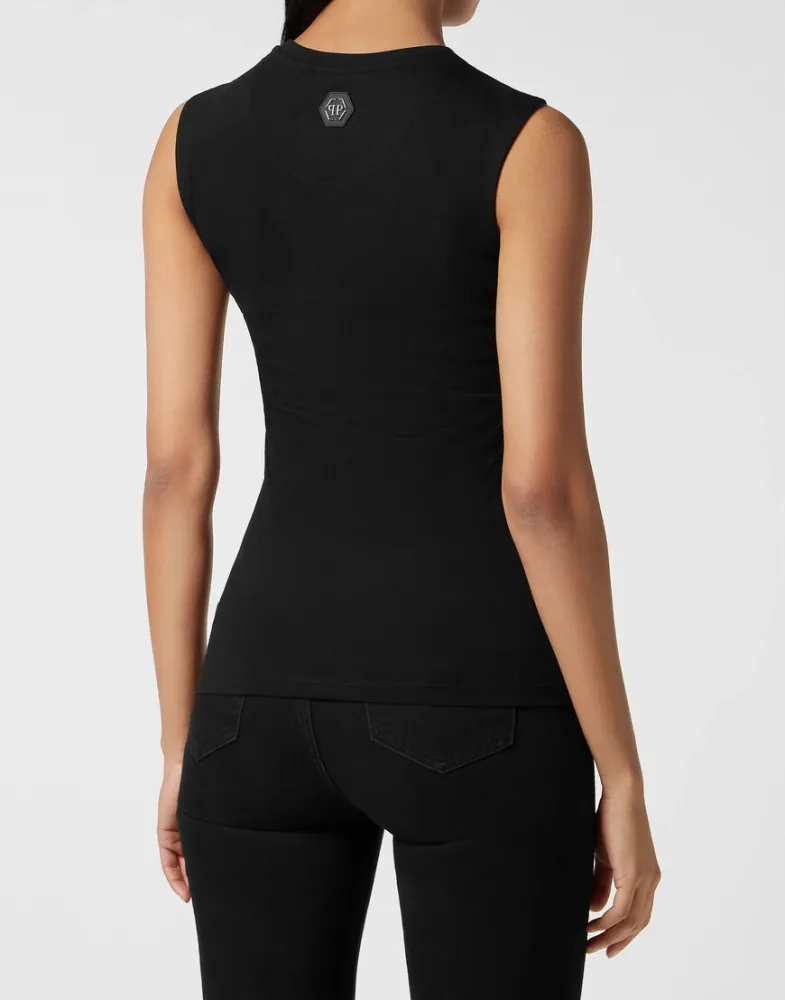 Изображение товара 2