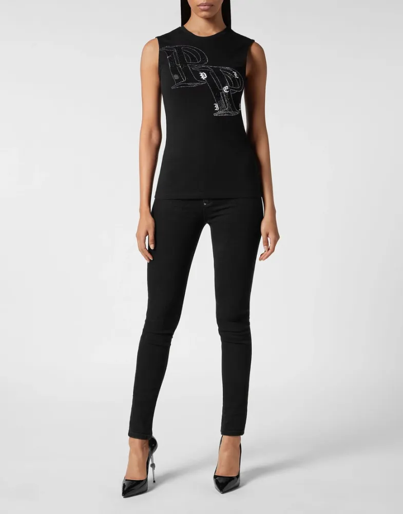 Изображение товара 3