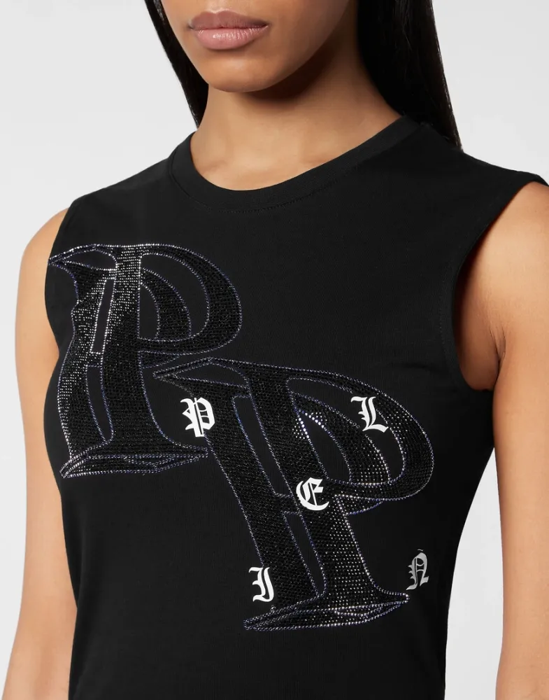 Изображение товара 4