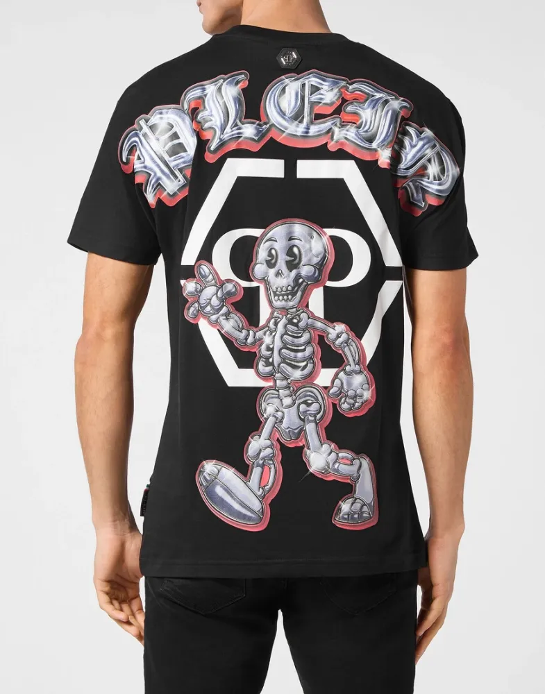 Изображение товара 4