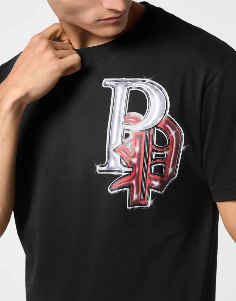 Изображение товара 6