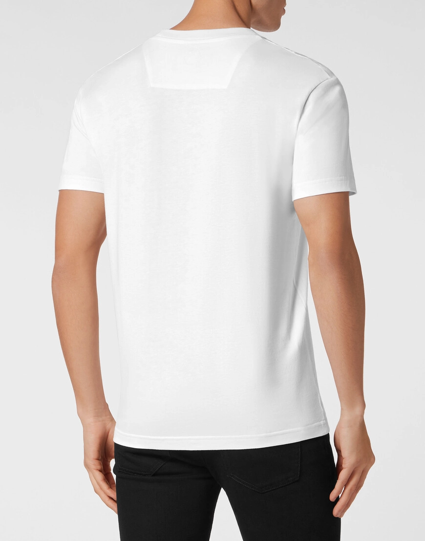 Изображение товара 2