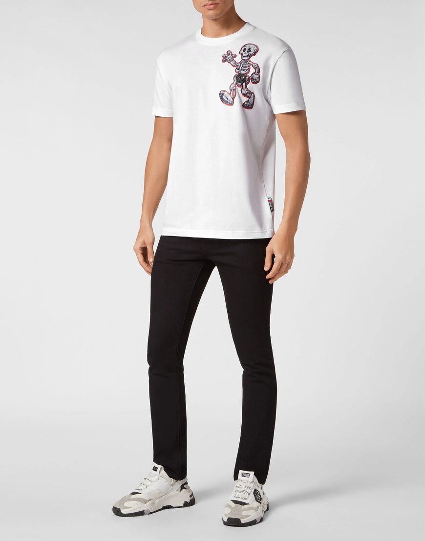 Изображение товара 3