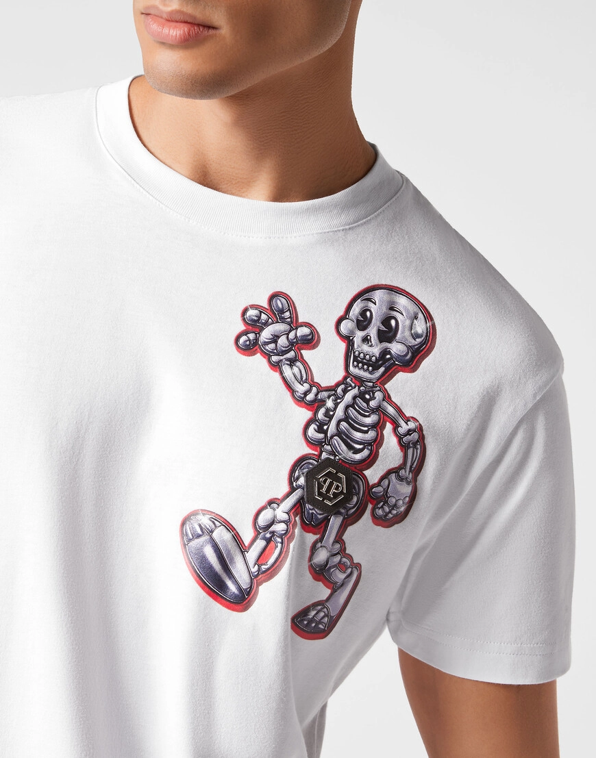 Изображение товара 4