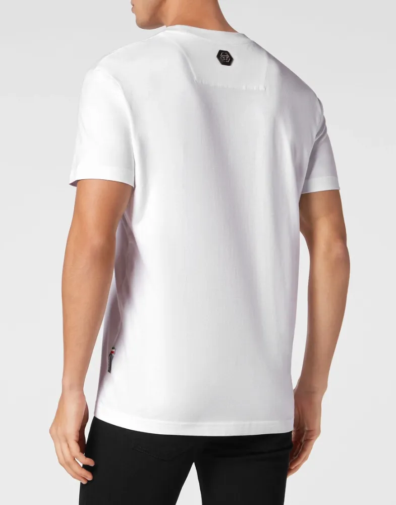 Изображение товара 2