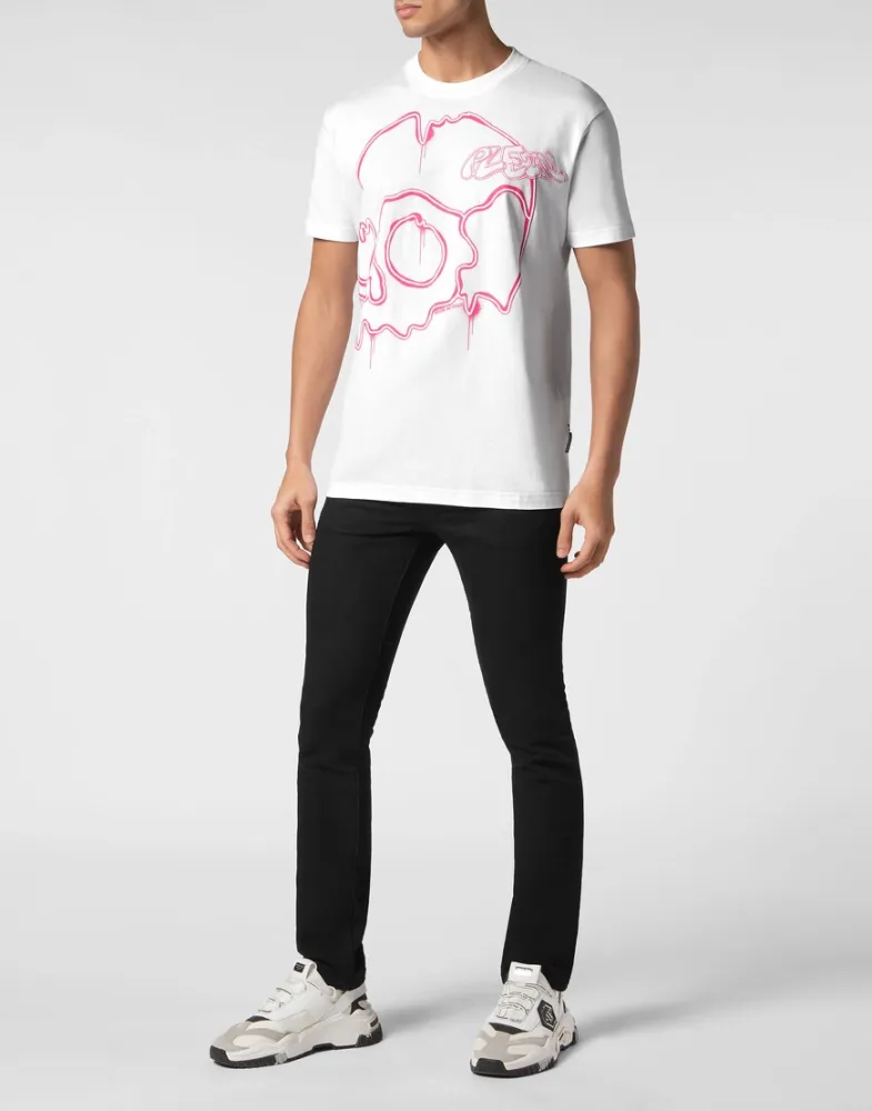 Изображение товара 3