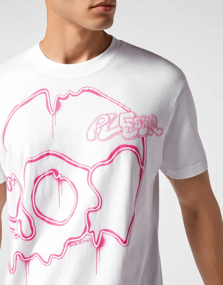 Изображение товара 4