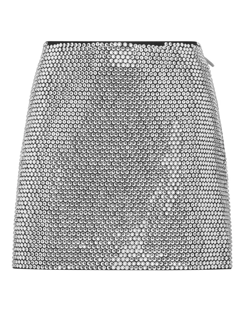 Изображение товара 1