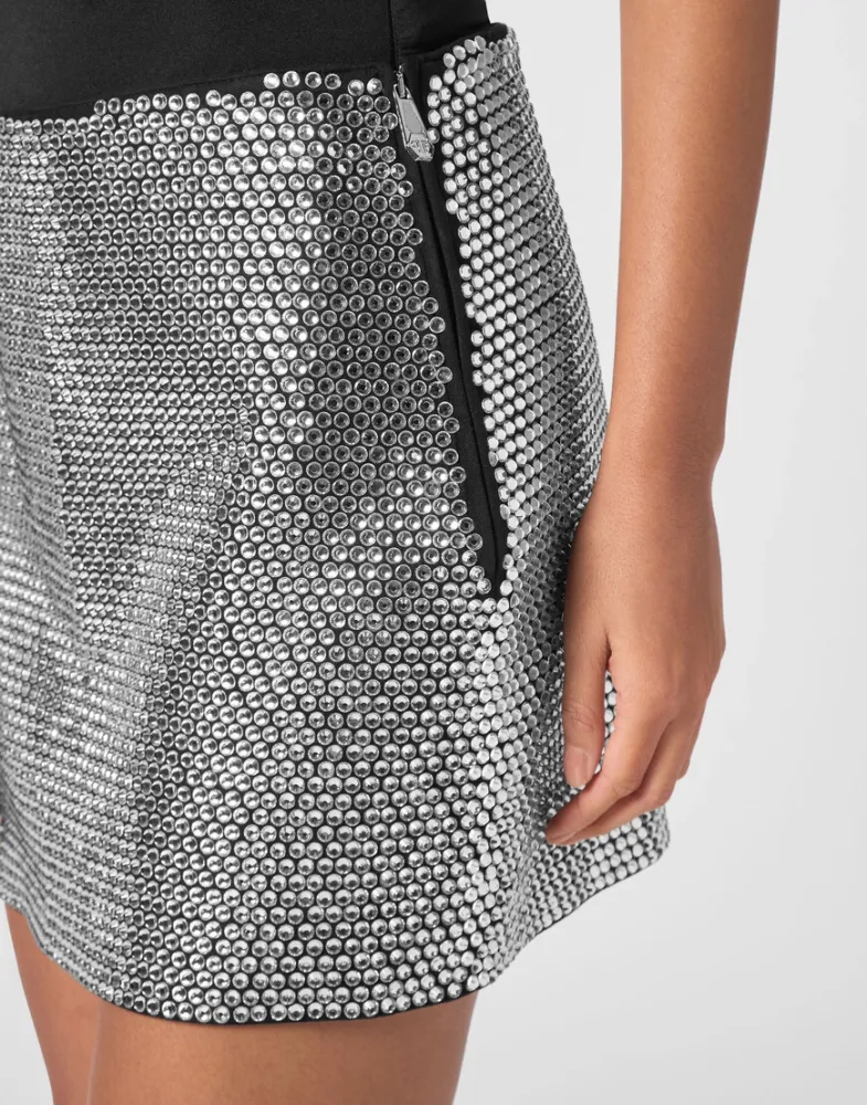 Изображение товара 7