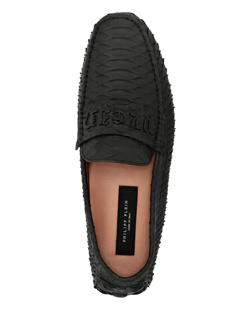 Изображение товара 4