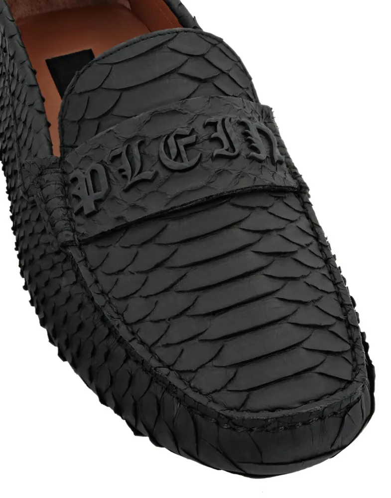 Изображение товара 5