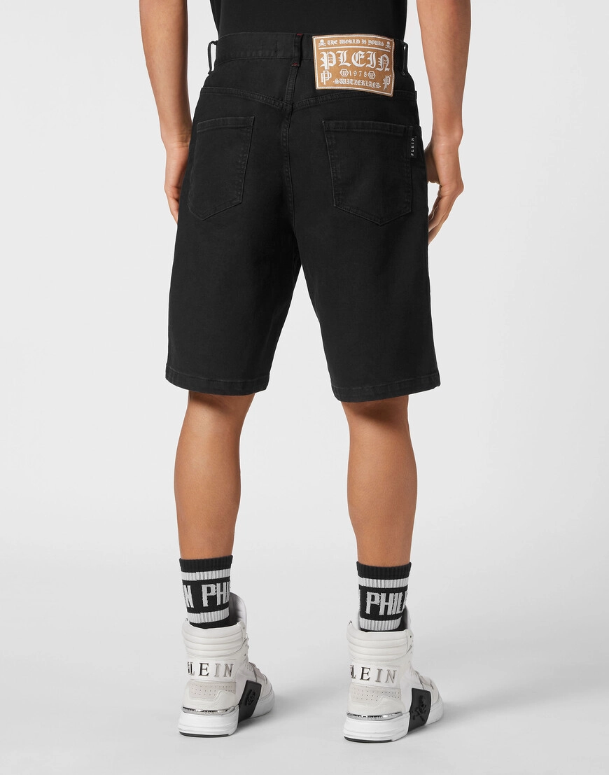 Изображение товара 2