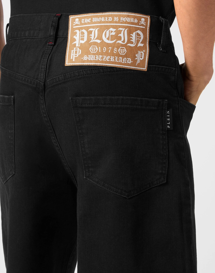 Изображение товара 4