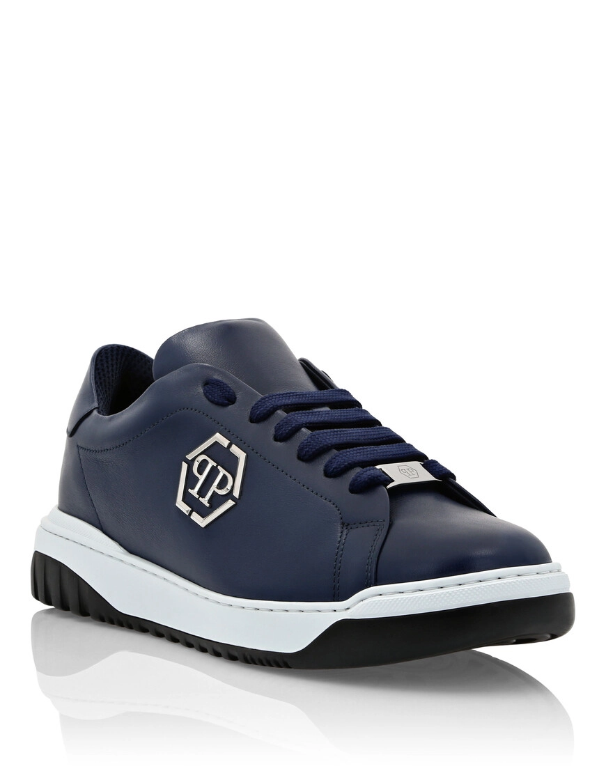 Изображение товара 1