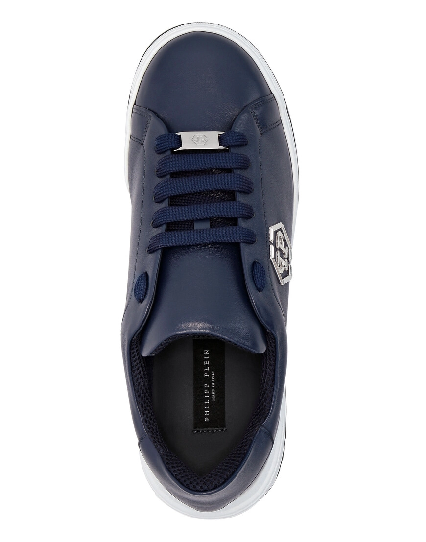 Изображение товара 2