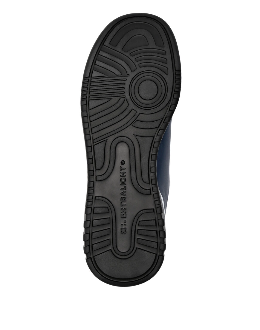 Изображение товара 3