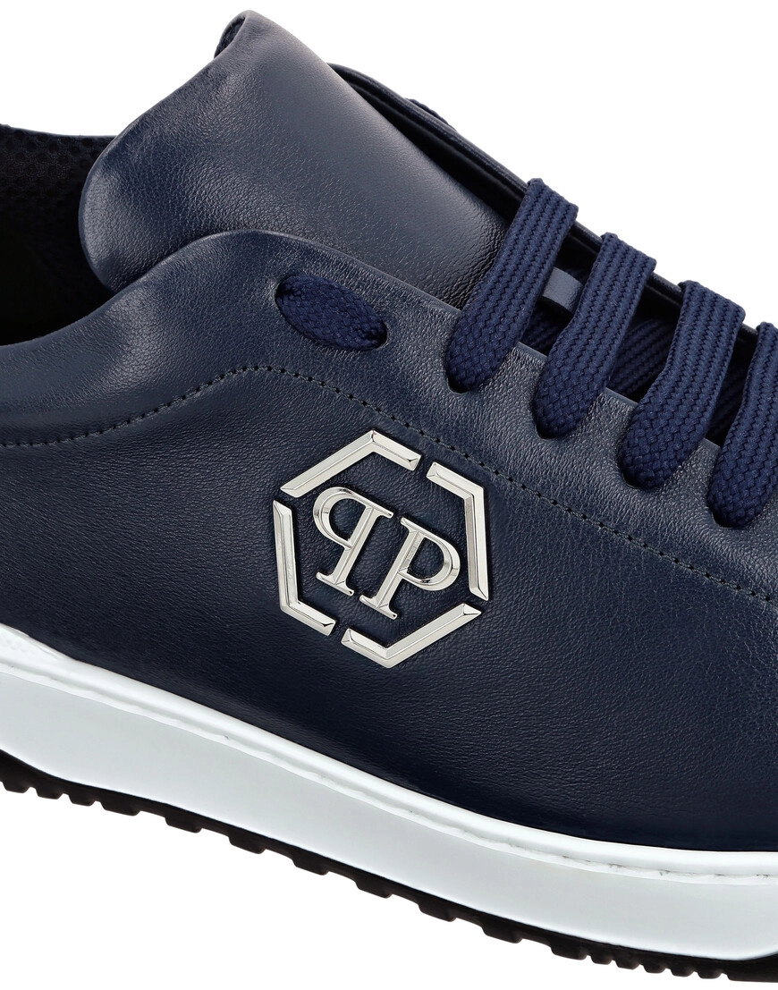 Изображение товара 4