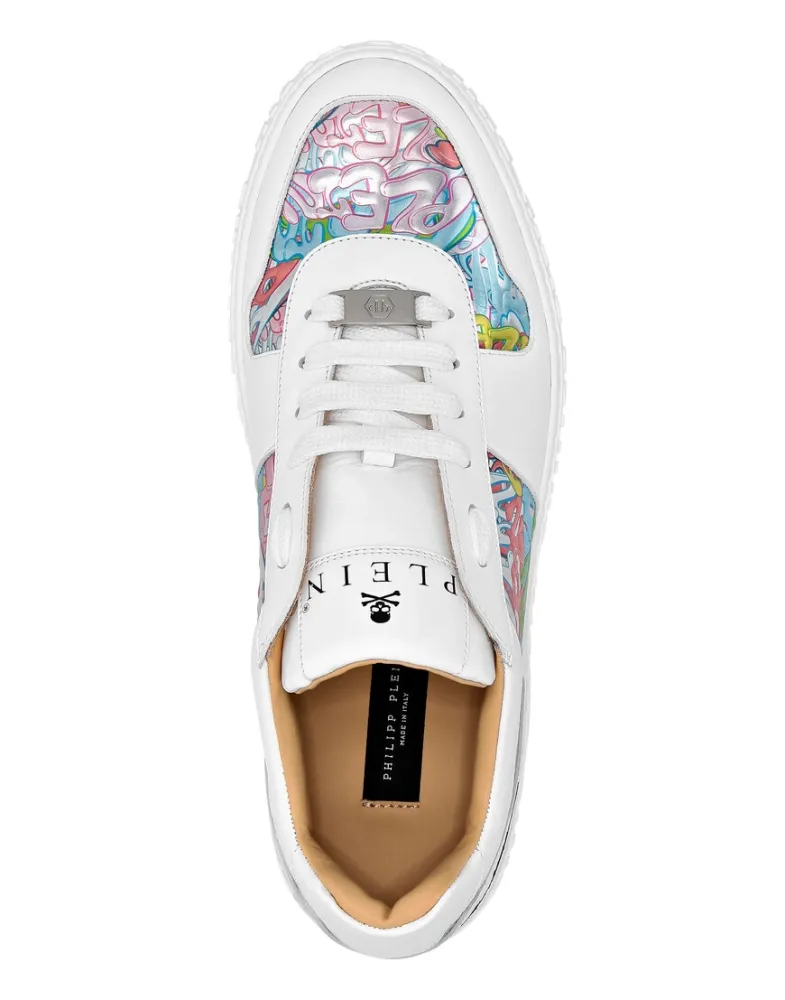 Изображение товара 4