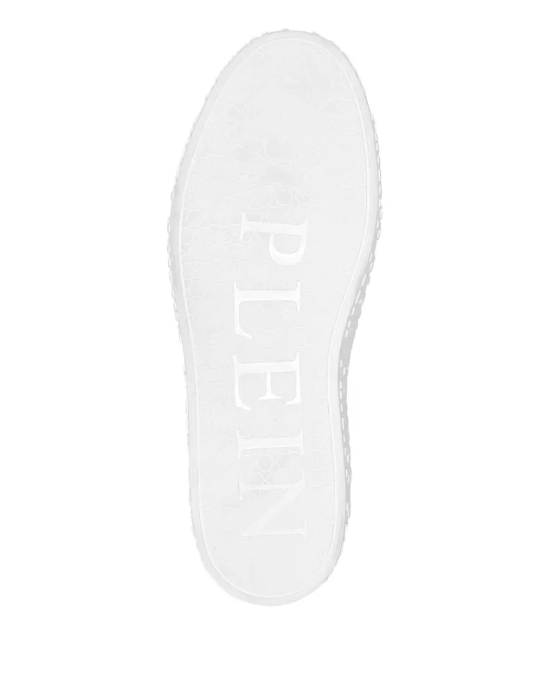 Изображение товара 5