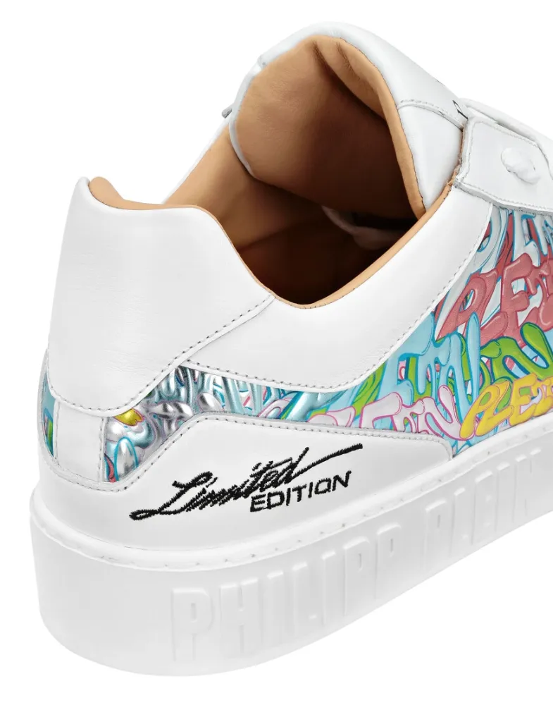 Изображение товара 6