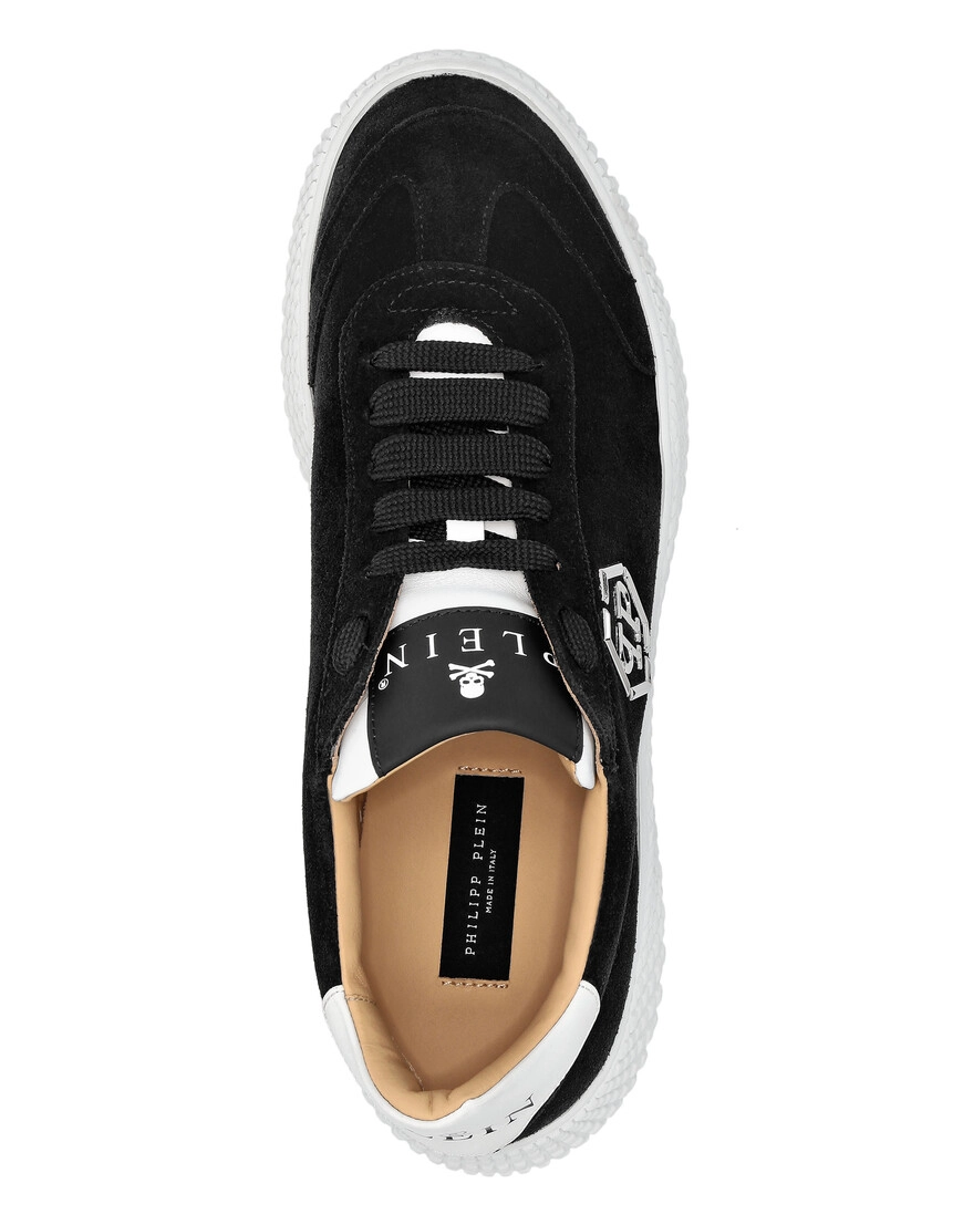 Изображение товара 2