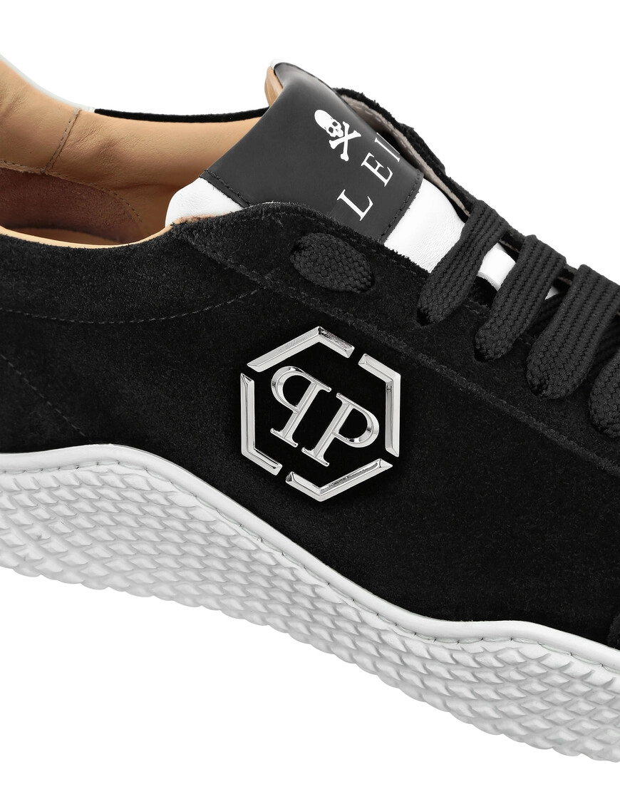 Изображение товара 4