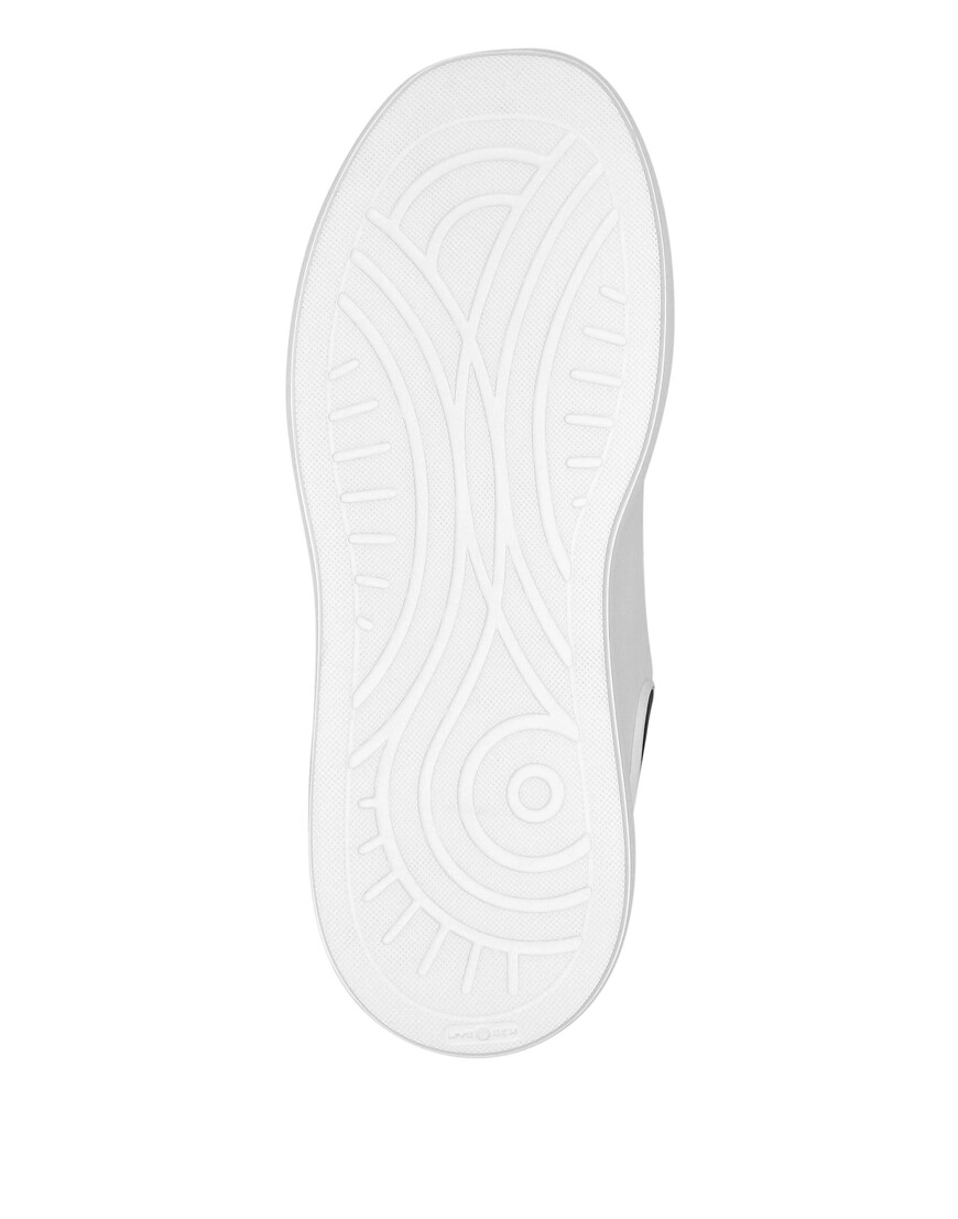 Изображение товара 3