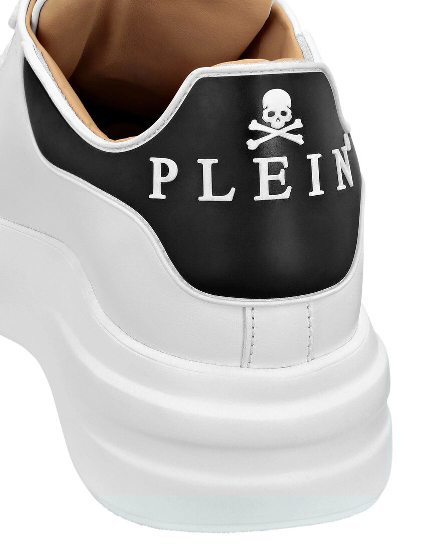 Изображение товара 4