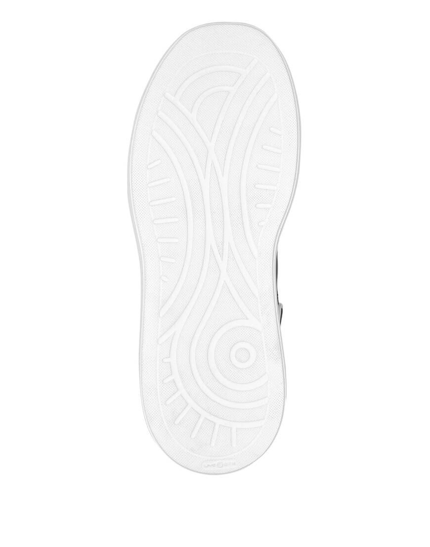 Изображение товара 3