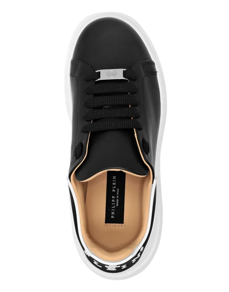 Изображение товара 2