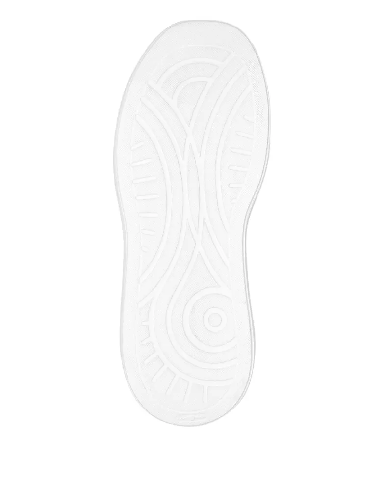 Изображение товара 3