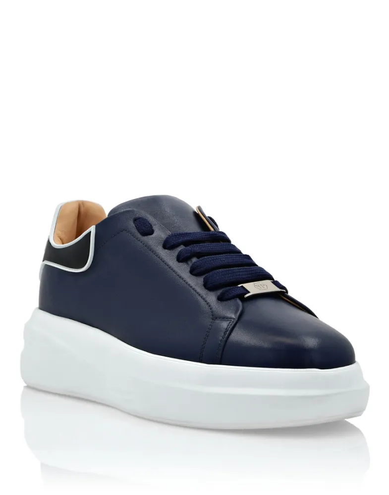 Изображение товара 1