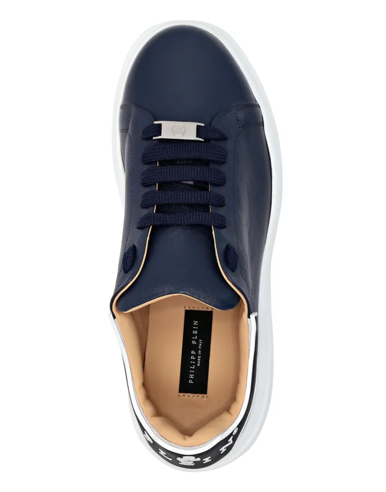 Изображение товара 2