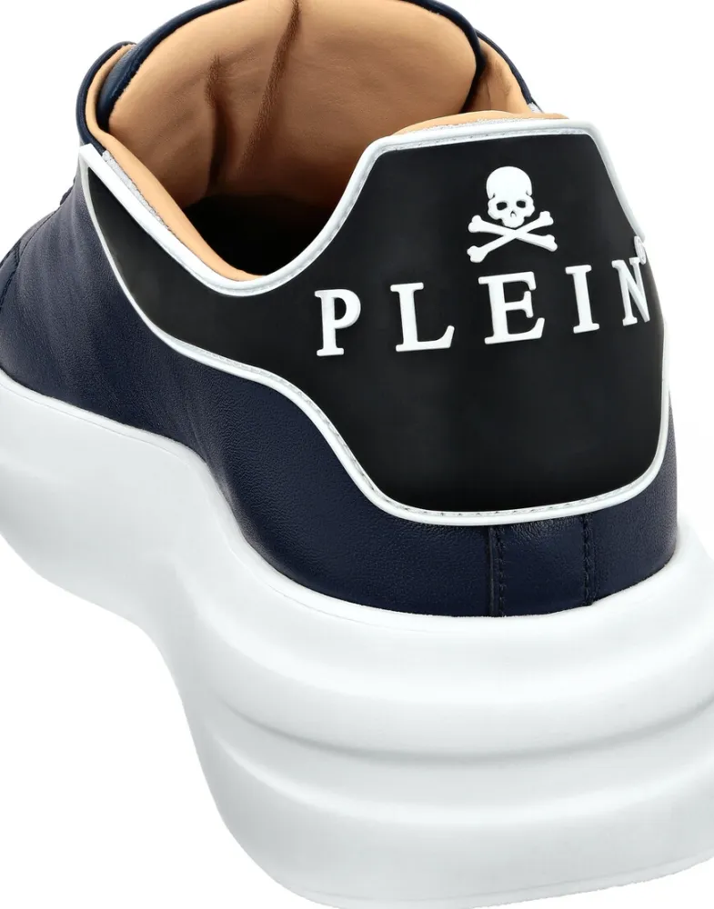 Изображение товара 4