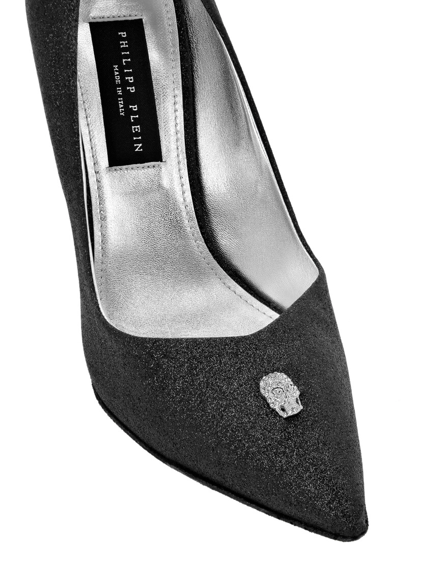 Изображение товара 2