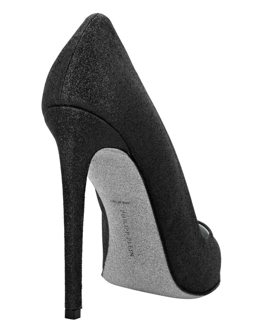 Изображение товара 3