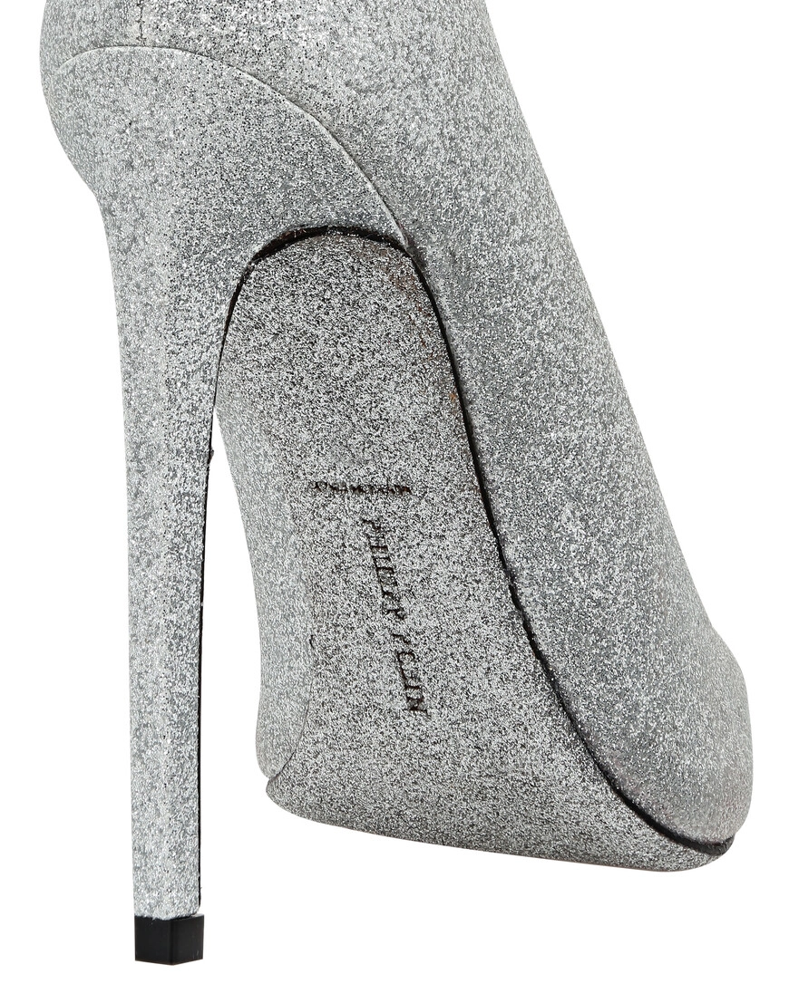 Изображение товара 2