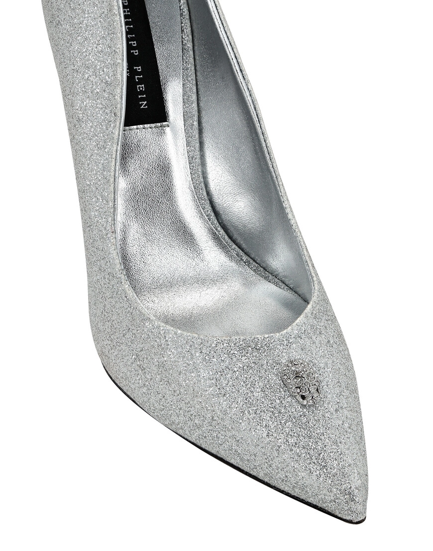 Изображение товара 3