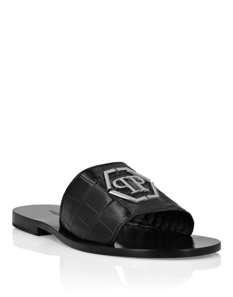 Изображение товара 1