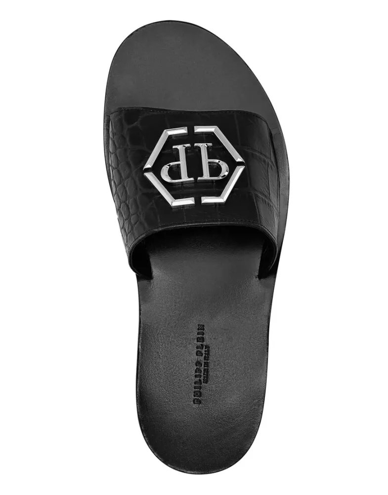 Изображение товара 2