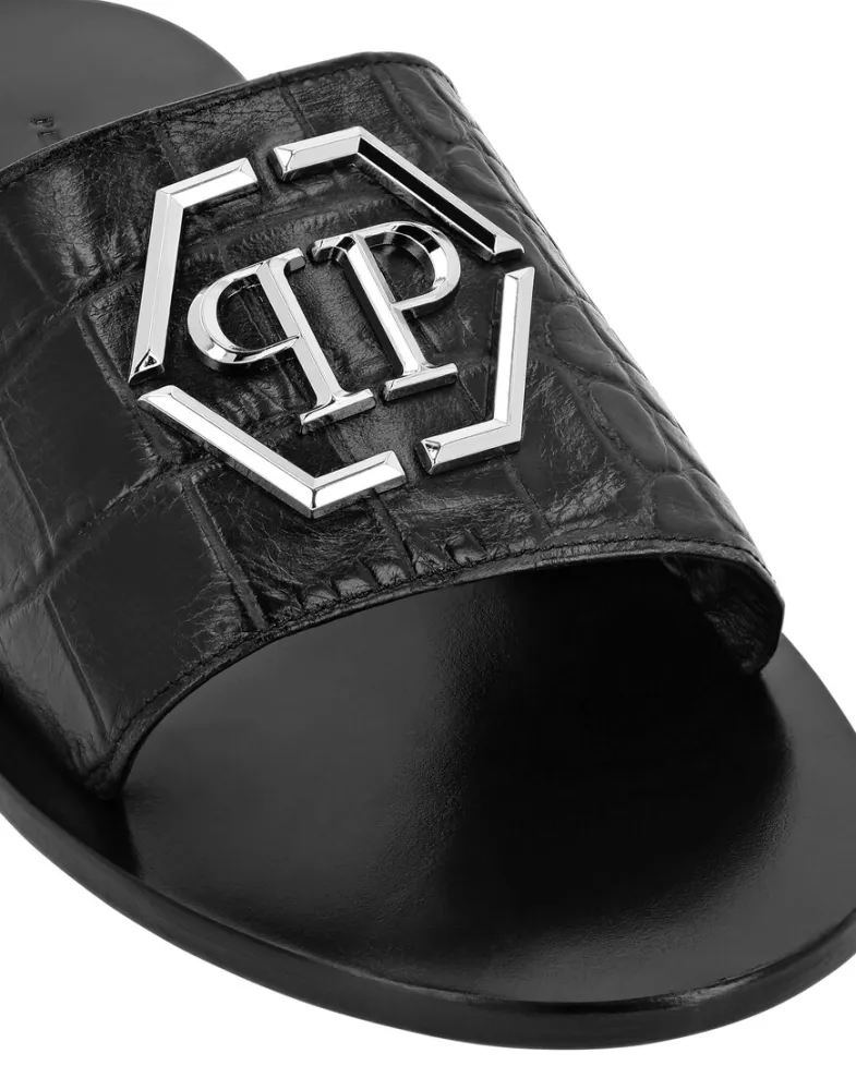 Изображение товара 3