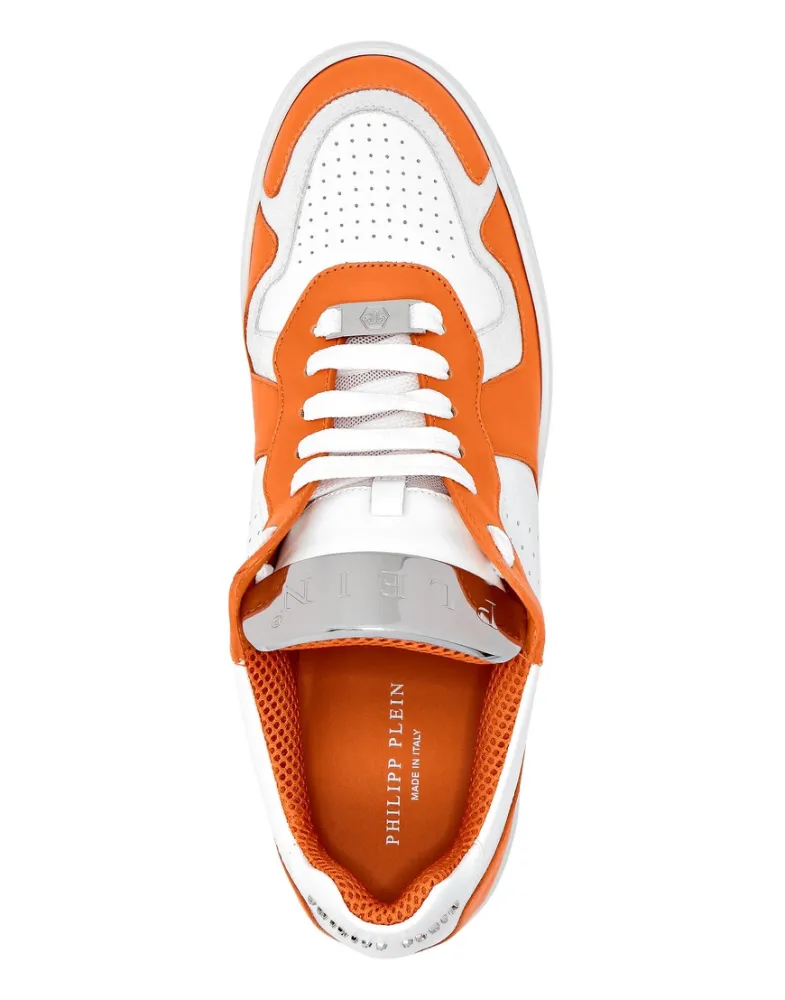 Изображение товара 2